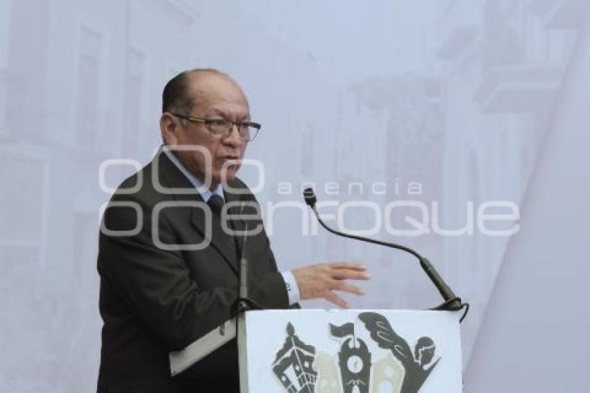 SAMUEL AGUILAR PALA