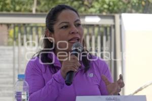 GUADALUPE CUAUTLE