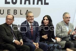 AYUNTAMIENTO . AALMAC