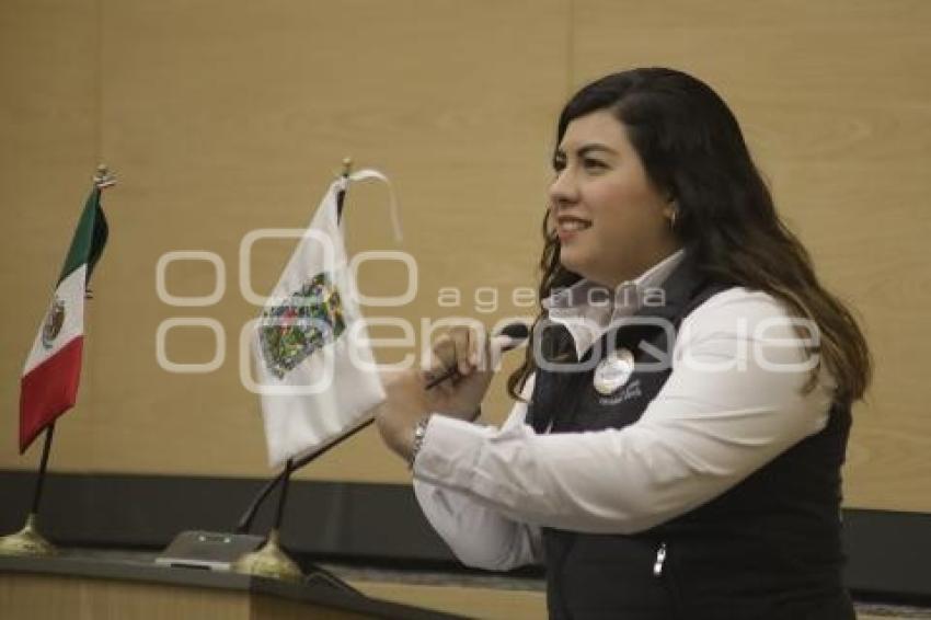 XEL ARIANNA HERNÁNDEZ