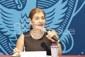 CELINA PEÑA