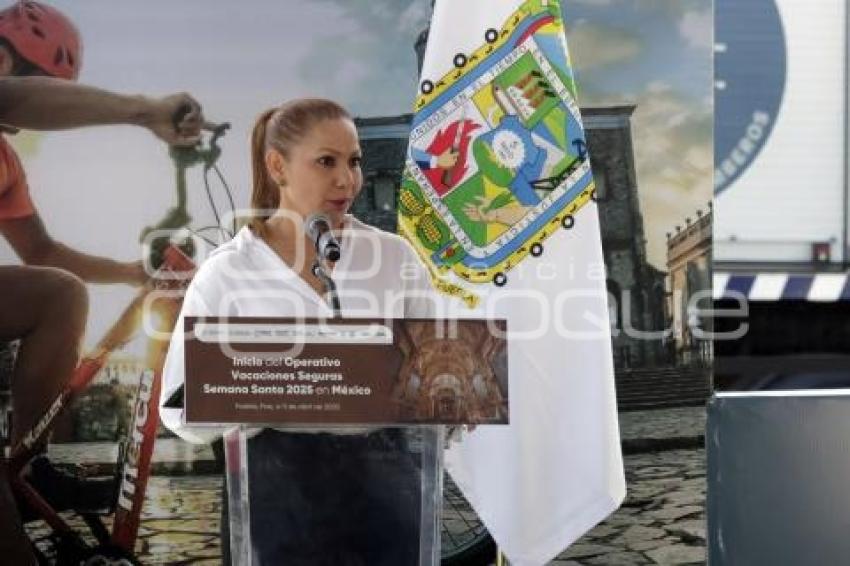 YADIRA LIRA