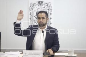 JAIME ALEJANDRO AURIOLES
