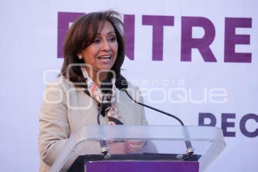 TLAXCALA . LORENA CUÉLLAR CISNEROS