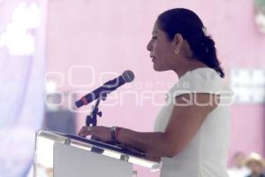 GUADALUPE CUAUTLE