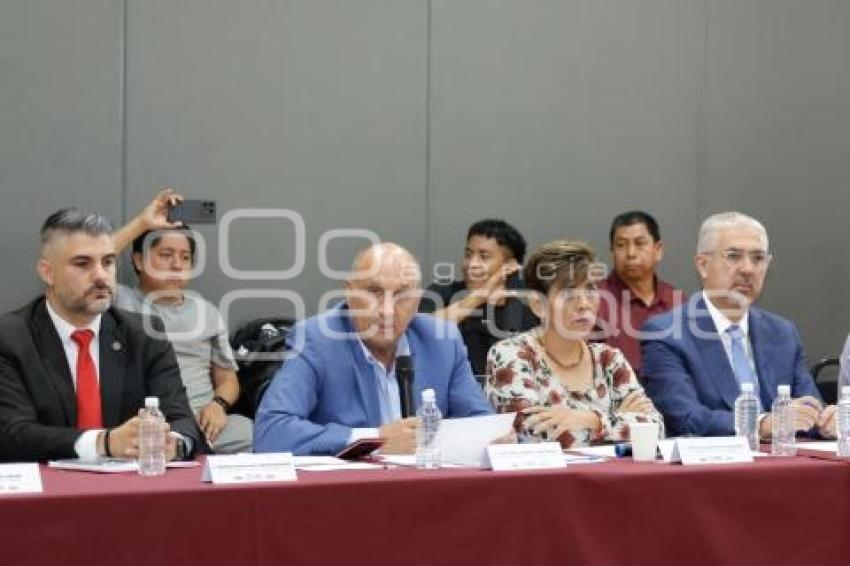 SECRETARÍA DESARROLLO ECONÓMICO . TRABAJO INFANTIL