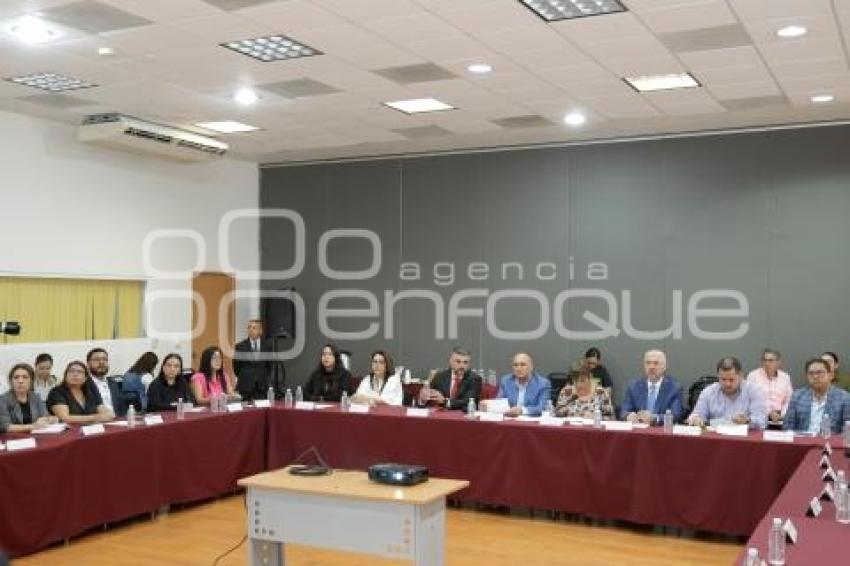 SECRETARÍA DESARROLLO ECONÓMICO . TRABAJO INFANTIL