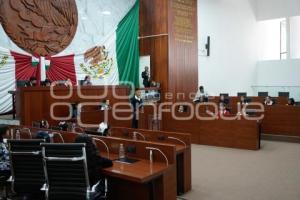 TLAXCALA . CONGRESO