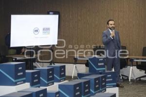 CONGRESO . COMISIÓN DE VIGILANCIA