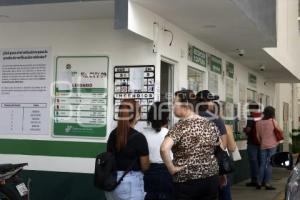 VERIFICACIÓN VEHICULAR