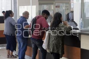 PAGO CONTROL VEHÍCULAR 