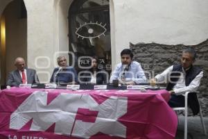 SOMOS MX