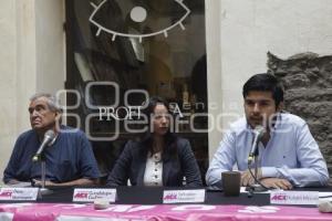 SOMOS MX