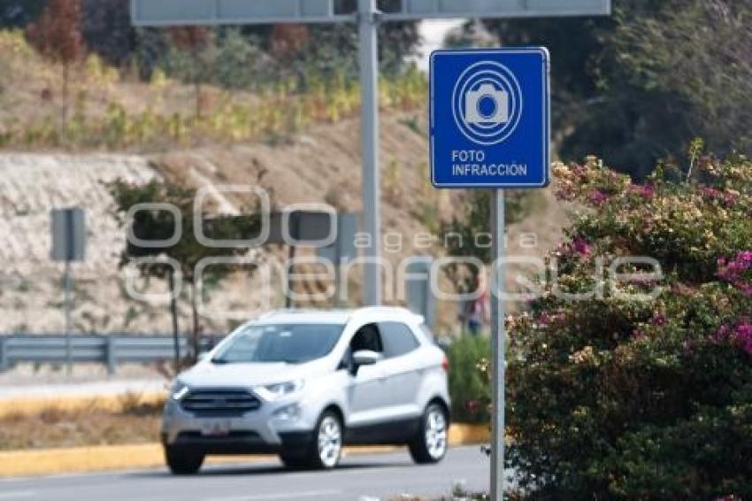 FOTOMULTAS