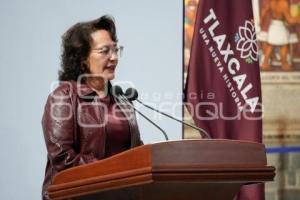 TLAXCALA . ALMA HERRERA HERNÁNDEZ