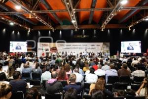 GOBIERNO ESTATAL . MOBILIARIO EDUCATIVO