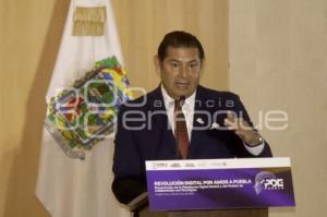 ALEJANDRO ARMENTA