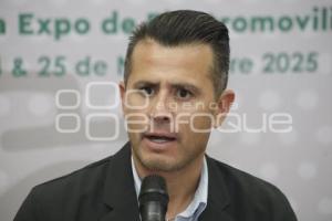 RENÉ MENDOZA ACOSTA