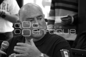 SALVADOR BIANCHINI