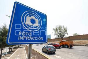 FOTOMULTAS