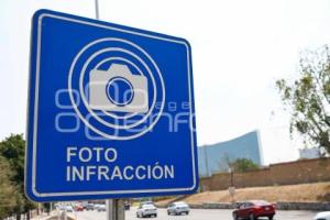 FOTOMULTAS