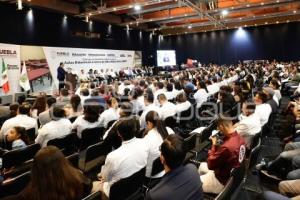 GOBIERNO ESTATAL . MOBILIARIO EDUCATIVO
