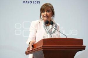 TLAXCALA . LORENA CUÉLLAR CISNEROS
