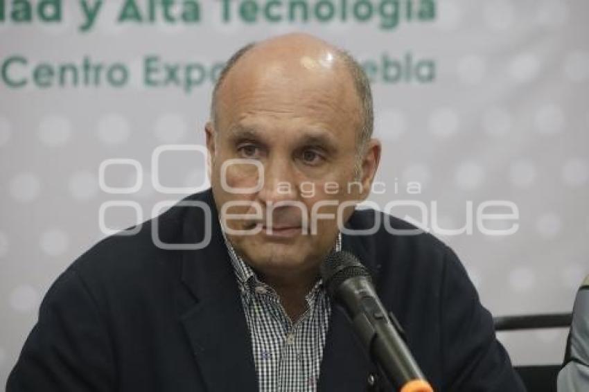 VÍCTOR GABRIEL CHEDRAUI