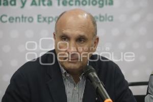 VÍCTOR GABRIEL CHEDRAUI