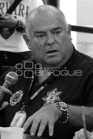 SALVADOR BIANCHINI