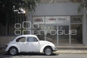 CAPCEE