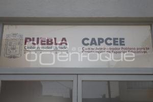 CAPCEE