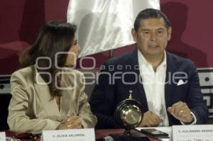 SORTEO LOTERIA NACIONAL . 5 DE MAYO