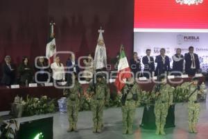 SORTEO LOTERIA NACIONAL . 5 DE MAYO