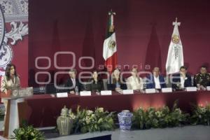 SORTEO LOTERIA NACIONAL . 5 DE MAYO