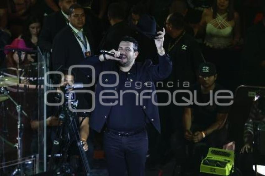 PALENQUE . EDÉN MUÑOZ