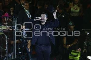 PALENQUE . EDÉN MUÑOZ