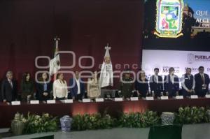 SORTEO LOTERIA NACIONAL . 5 DE MAYO