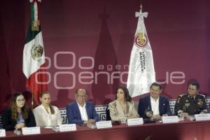 SORTEO LOTERIA NACIONAL . 5 DE MAYO