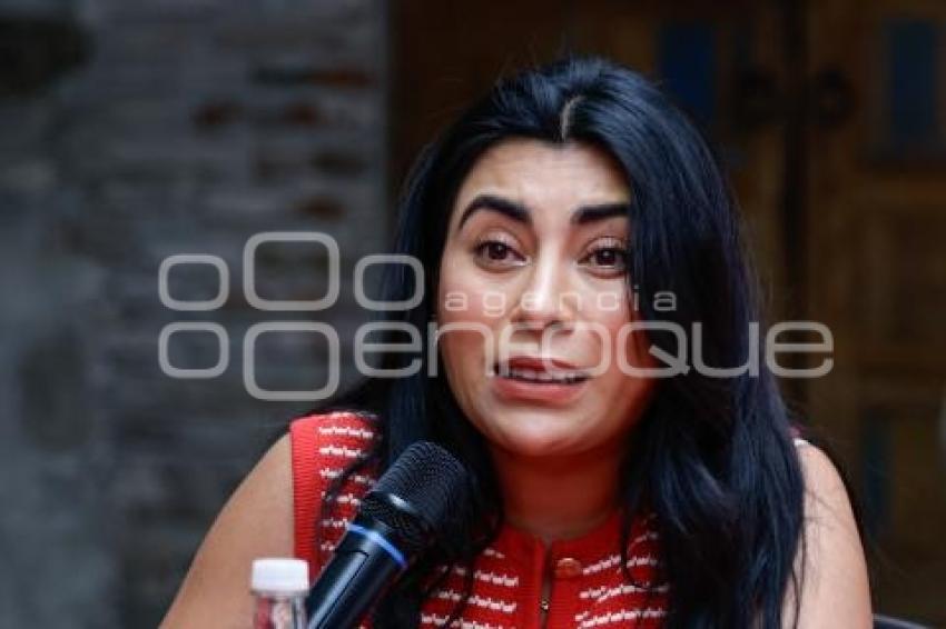 NORA YESSICA MERINO