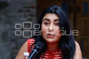 NORA YESSICA MERINO
