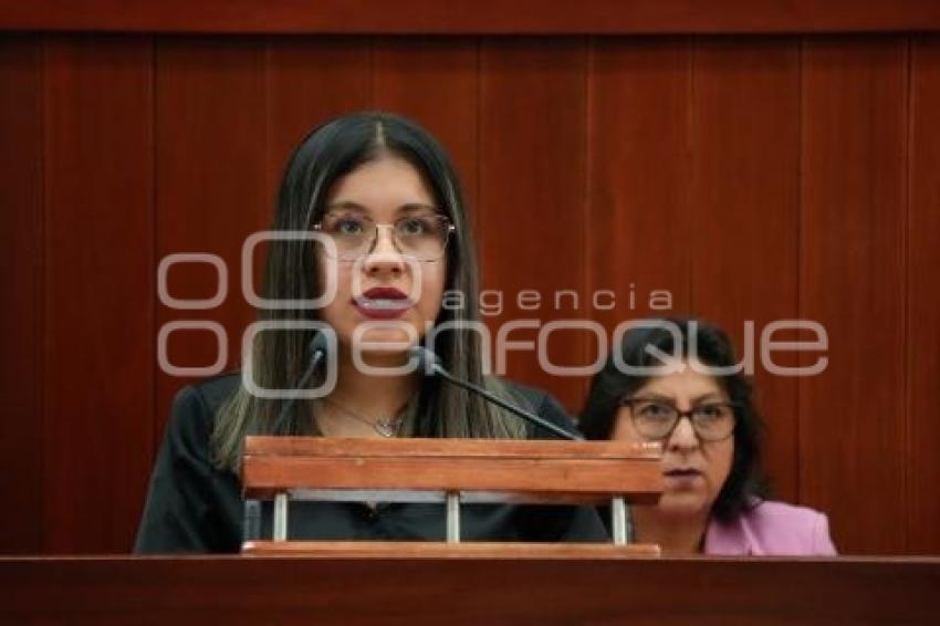 TLAXCALA . ANEL MARTÍNEZ PÉREZ