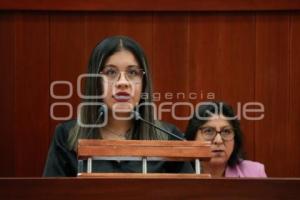 TLAXCALA . ANEL MARTÍNEZ PÉREZ