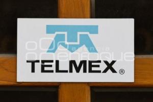 TELMEX
