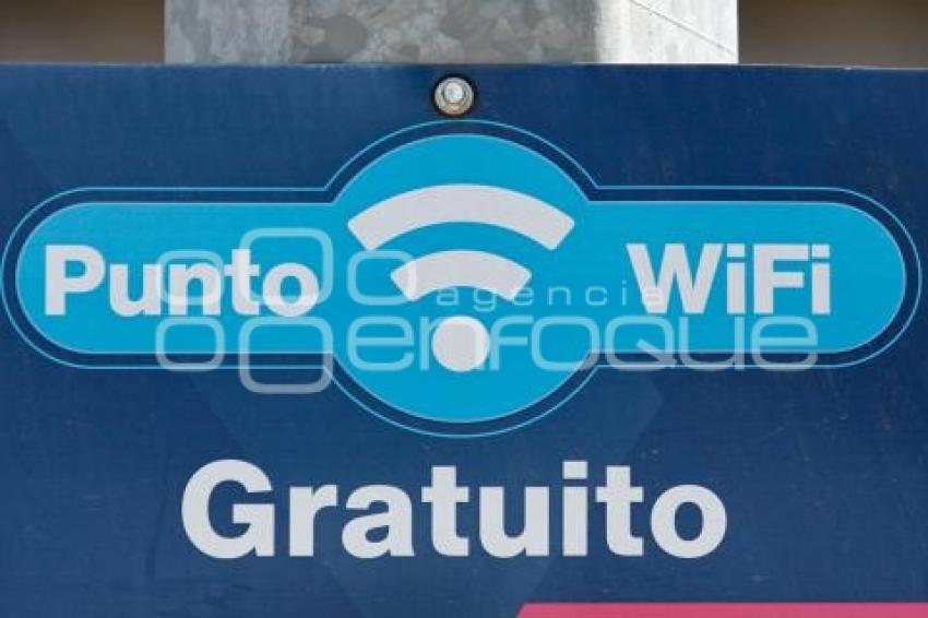 TELMEX