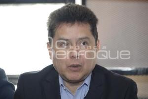 FRANCISCO LOBATO