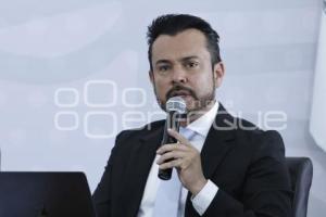 JOSÉ LUIS GARCÍA PARRA