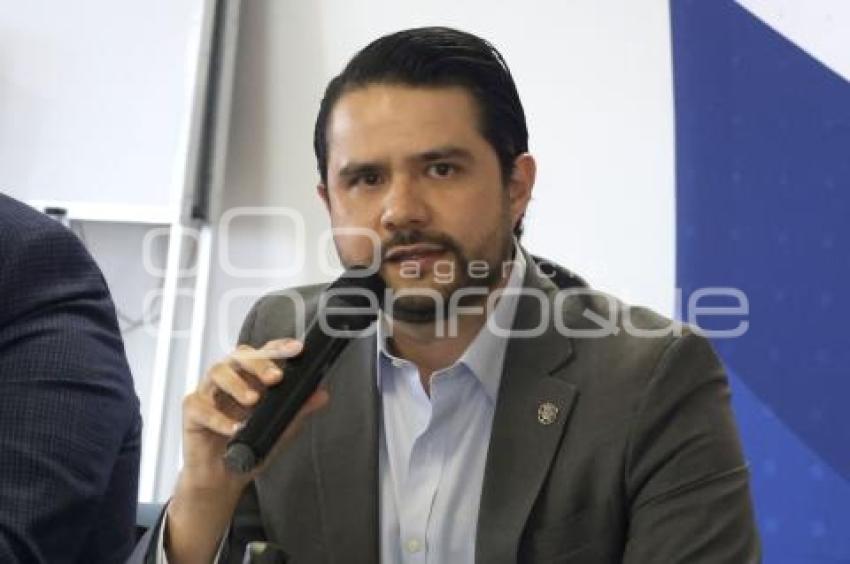 CARLOS SOSA