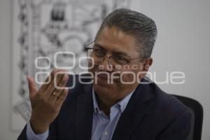 MARCOS CASTRO