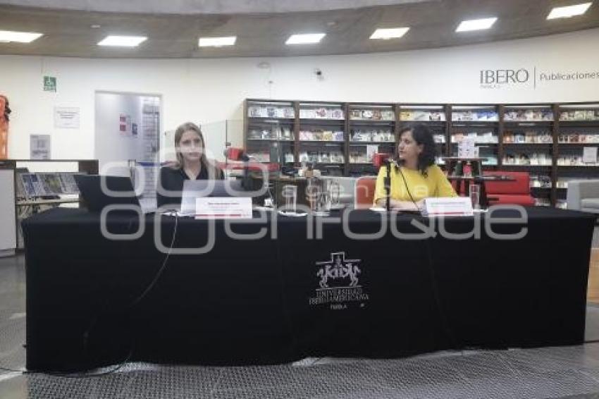 SEMINARIO CÁTEDRA IGNACIO ELLACURÍA